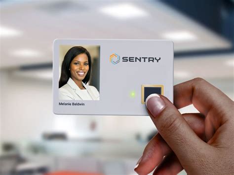 biometrics used in smart cards|apply for biometric card online.